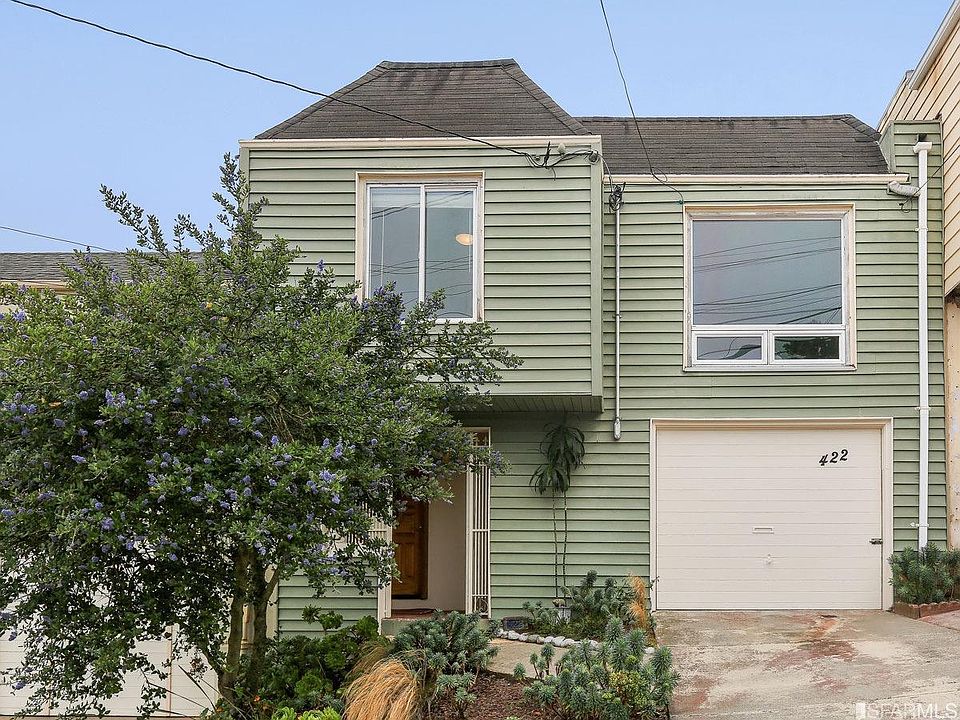 1st image of 422 Bright St
