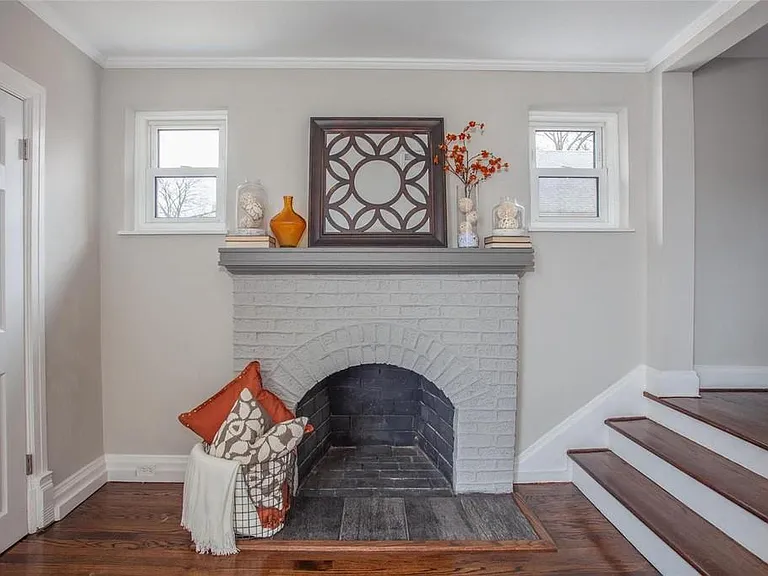 7045 Plymouth Ave — Photo 18