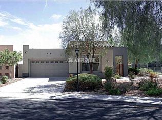 149 Greenwich Village Ave, Las Vegas, NV 89123