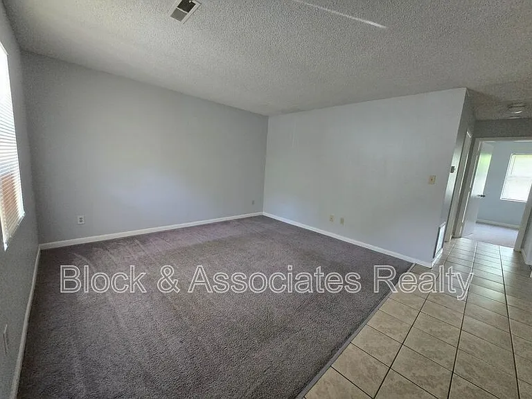 2708 Ingram Rd #G — Photo 2