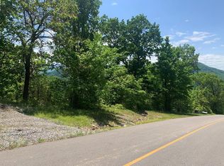 LOT 60 E Redtail Rd, Sevierville, TN 37862