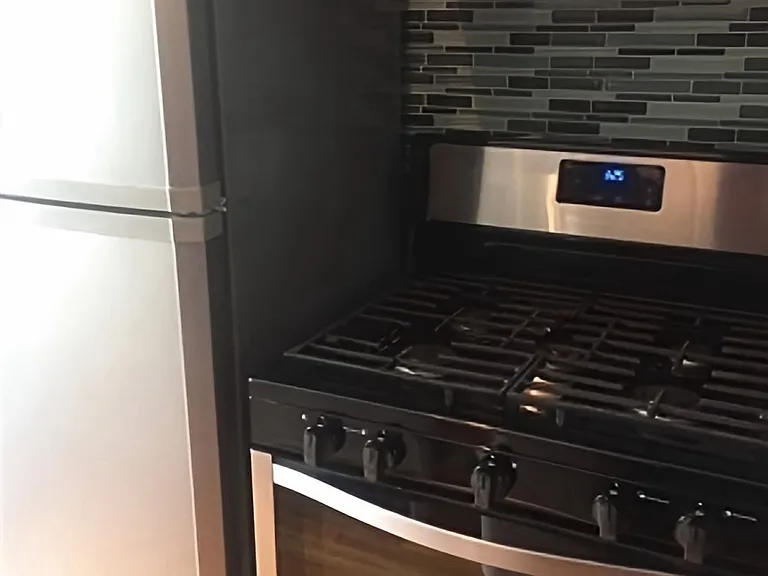 2031 Commonwealth Ave #15 — Photo 6
