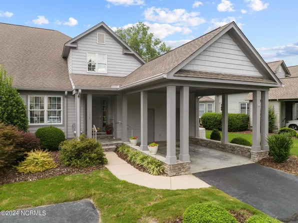 172 Starland Lane, Southern Pines, NC 28387