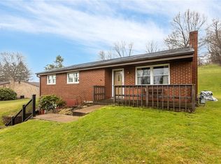 3300 Antler Dr, Gibsonia, PA
