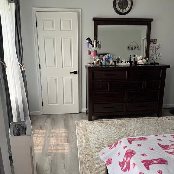 12 Peachton Ln — Photo 16