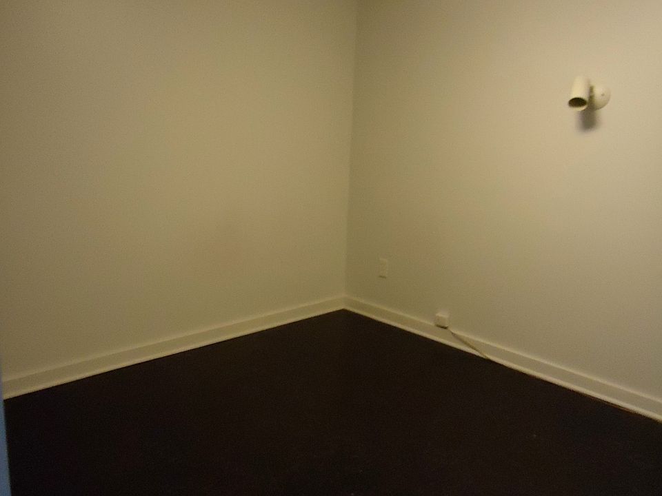 Private Studio Space