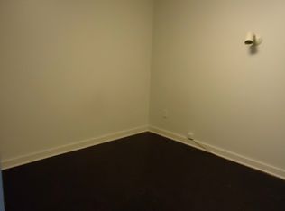 2732 Holmes St APT 2, Kansas City, MO 64109