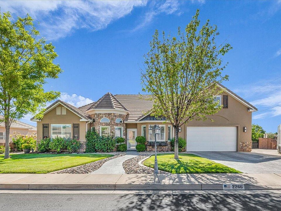 1st image of 2266 Jacob Dr