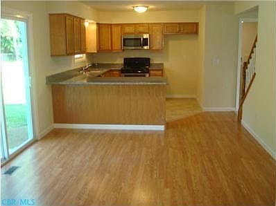 4th image of 2317 Christy Ln