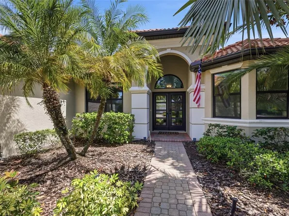 7715 Us Open Loop, Lakewood Ranch, FL 34202