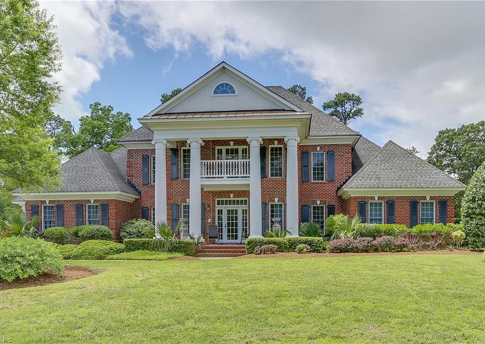 1st image of 122 Creekside Ln