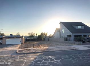 824 N 11th Ave, Phoenix, AZ 85007