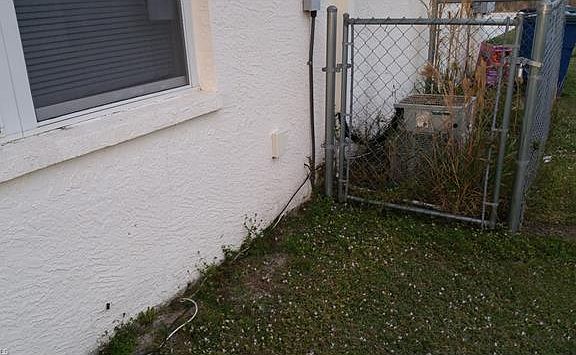 2nd image of 2236/2238 Fairway Dr