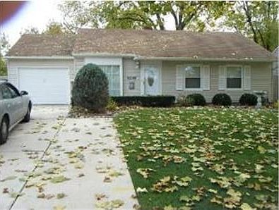 1st image of 10245 Huntington Ct