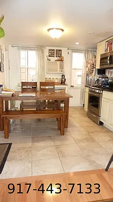 Rented by Brooklyn Real Estate Services | media 13