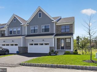 65 Tradesville Dr, Doylestown, PA 18901