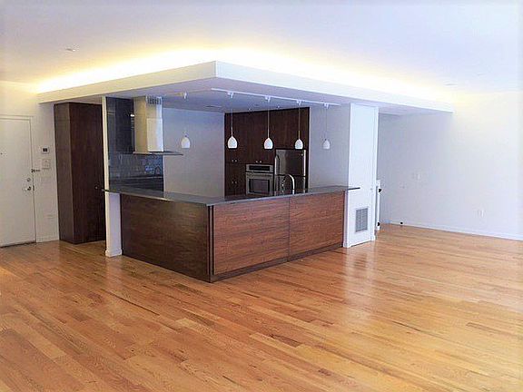 4th image of 73 W 126th St APT 1