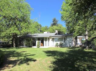 9303 Avenida Miravilla, Cherry Valley, CA 92223