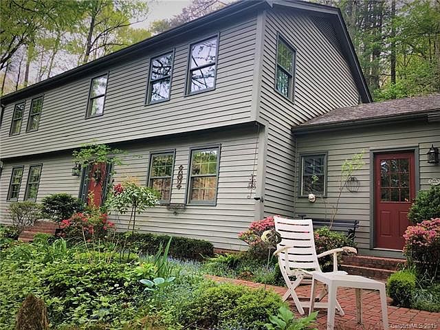 1st image of 680 Glen Cannon Dr