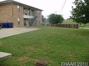 1st image of 1007 Industrial Ave