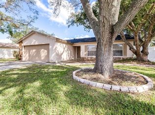 4915 Oakshire Dr, Tampa, FL 33625