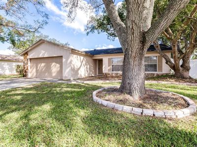 4915 Oakshire Dr, Tampa, FL, 33625