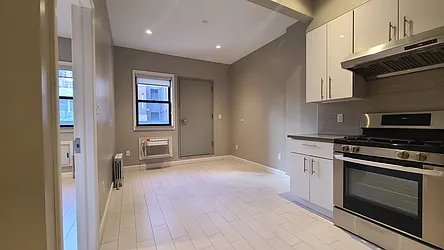 Rented by Matthew Gros-Werter, LREB 