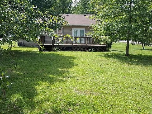 5th image of 145 Briarwood Ct