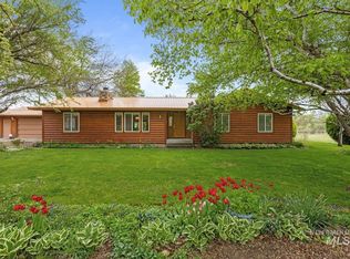 1468 Highway 95, Weiser, ID 83672