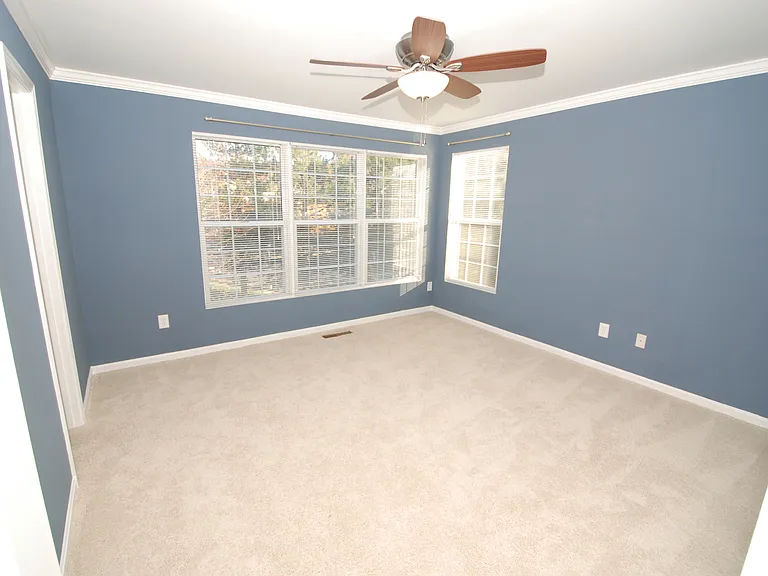 13500 Darter Ct — Photo 15