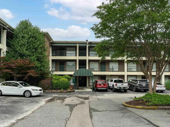 55 Hanover Cir S APT 108, Birmingham, AL 35205