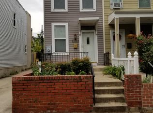 1522 Constitution Ave NE, Washington, DC 20002