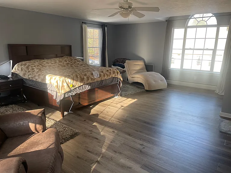 33 Westview Dr — Photo 14
