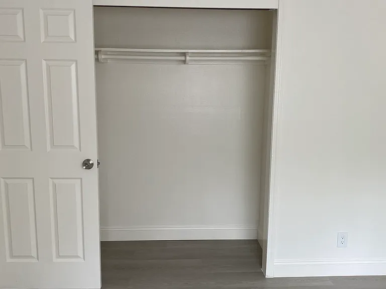 123 Sierra Dr #123 — Photo 3