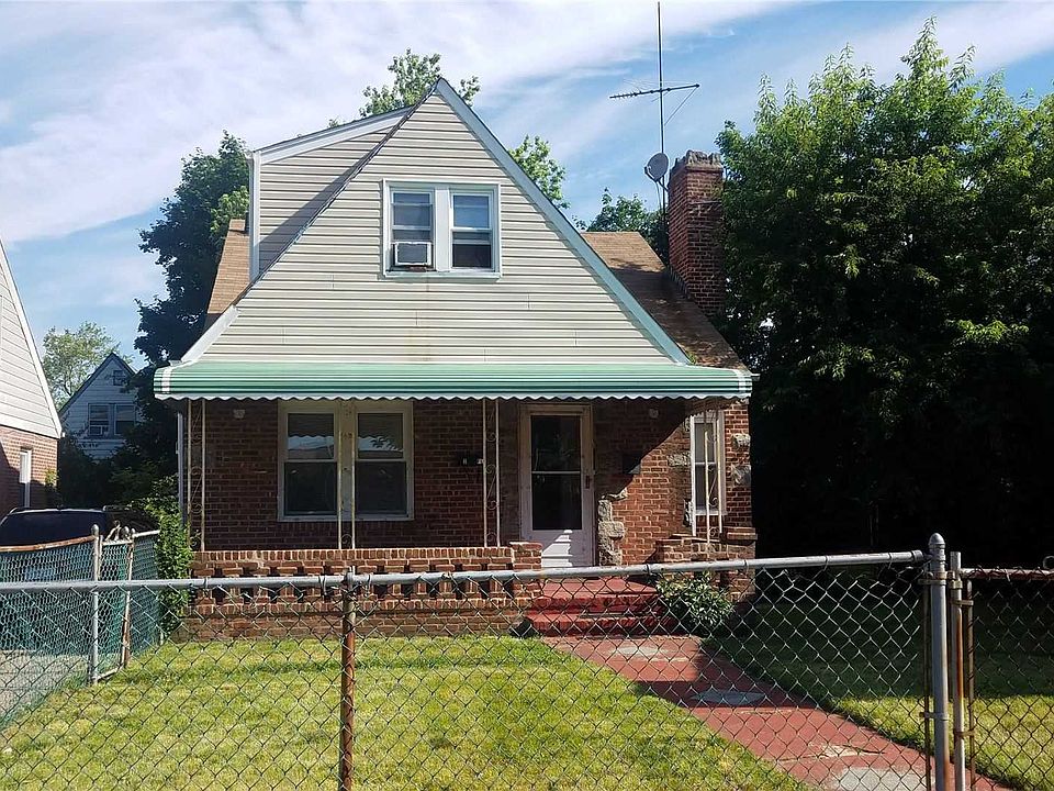 1st image of 17529 138th Ave