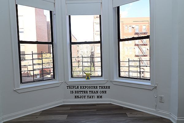 1st image of 450 W 145th St APT 3