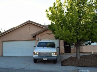 33405 Welford Pl, Lake Elsinore, CA 92530