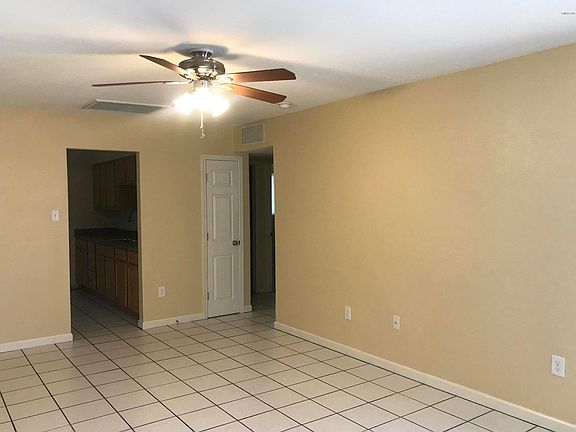 5th image of 833 E Alice Ave #B