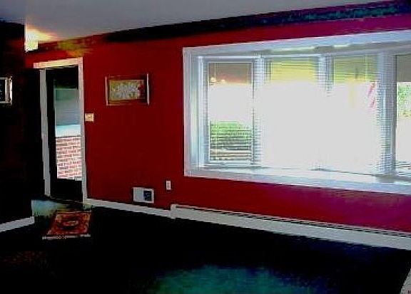 4th image of 12989 Orleans St