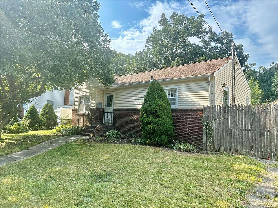 1st image of 23 5th Street