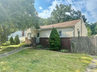 23 5th St, Ronkonkoma, NY 11779