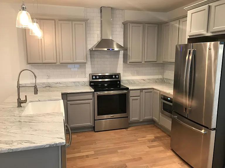 616 Idlewood Ave — Photo 2
