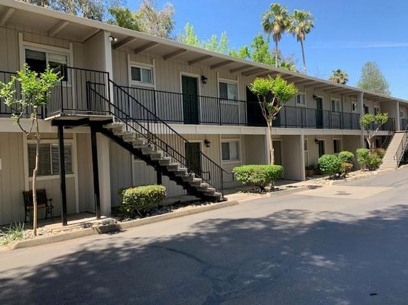 2155 Park Marina Dr APT 19