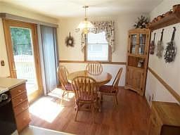 3rd image of 511 Richfield Ave