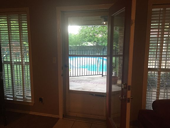 5th image of 42 County Road 33830
