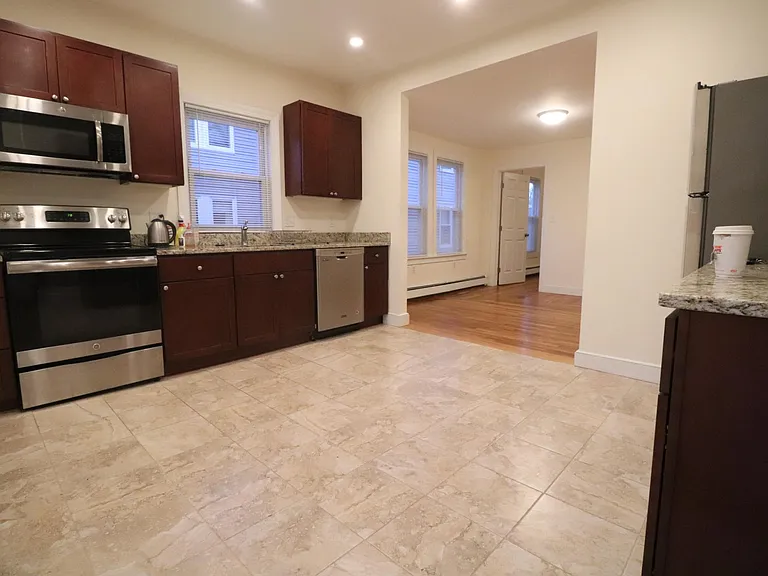 58 School St #2 — Photo 1