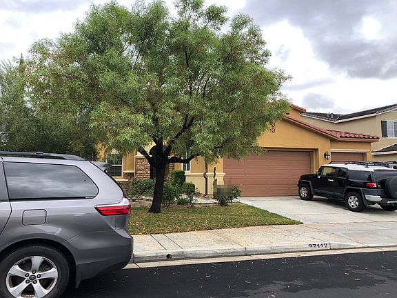 5th image of 27117 Golden Willow Way