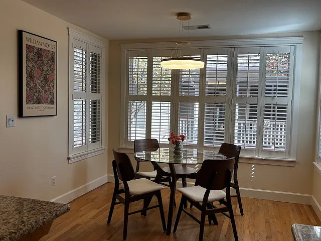 753 Pearl St — Photo 5