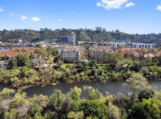 680 Camino De La Reina APT 2112, San Diego, CA 92108