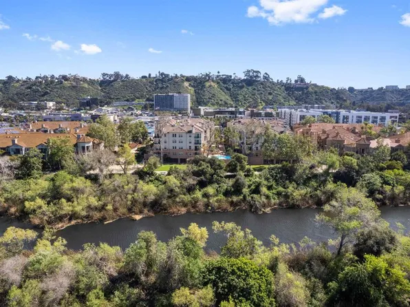 680 Camino De La Reina APT 2112, San Diego, CA 92108